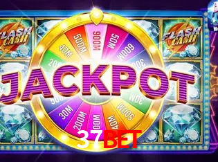 Desvendando o Mundo dos Jogos Virtuais na 37bet