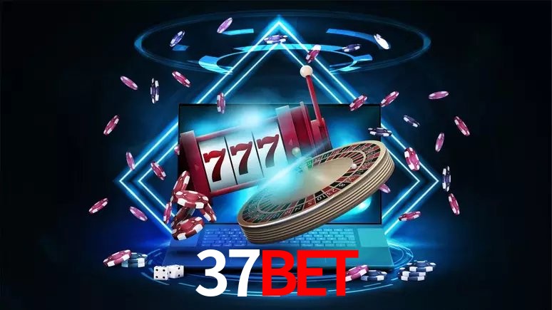 Experiência VIP 37bet