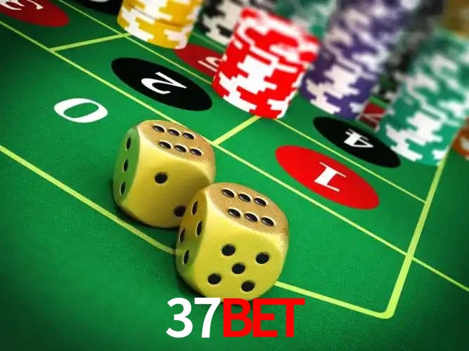 Experiência VIP 37bet