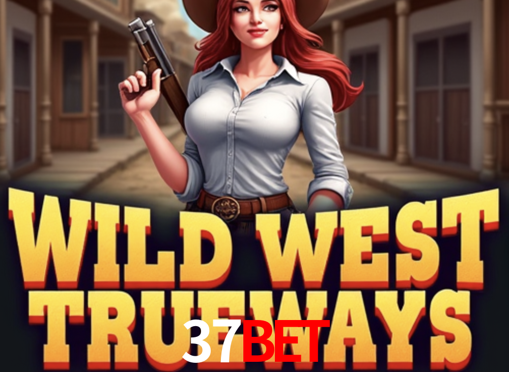 Responsive Design 37bet