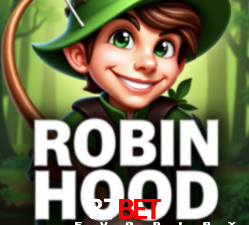 API Integration 37bet