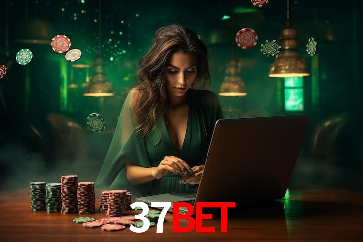 37bet login