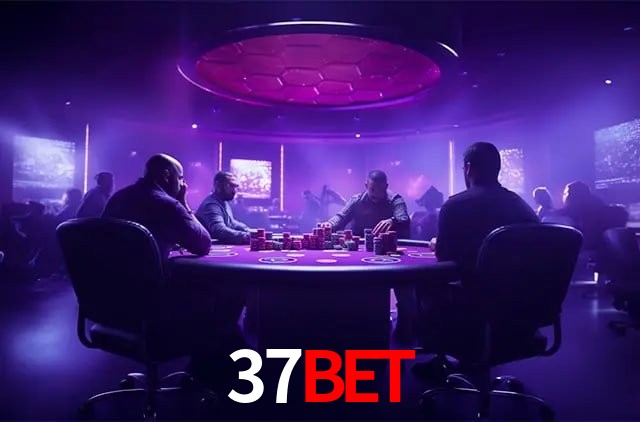 Casino VIP 37bet