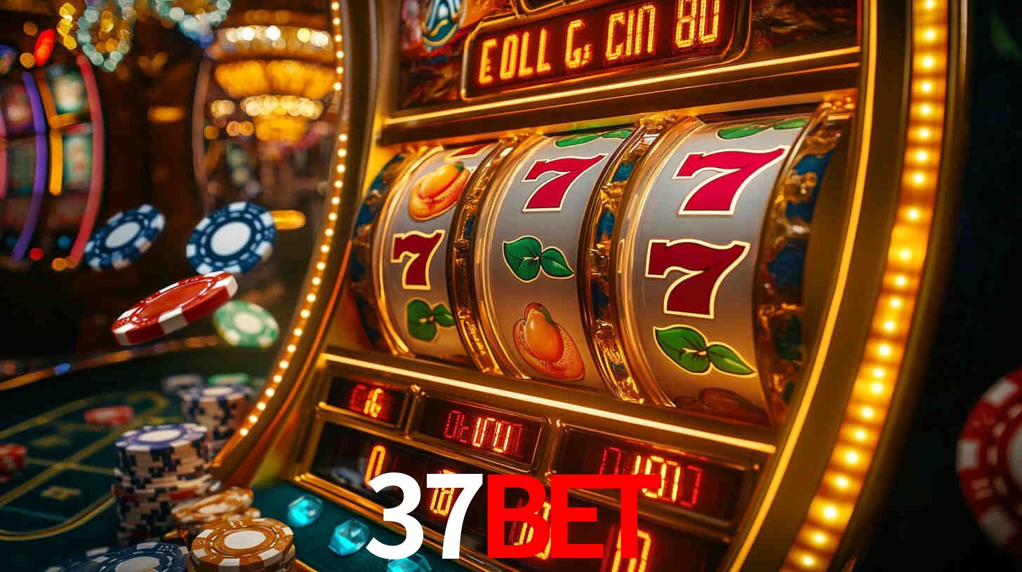Daily Bonuses 37bet