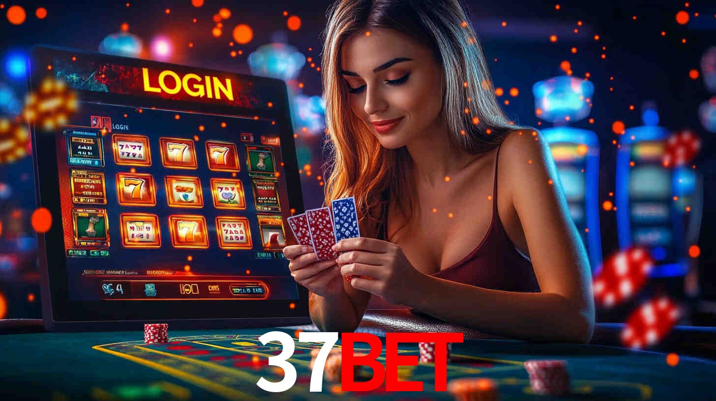 37bet: Jogue Crash e Experimente Alta Recompensa Instantânea