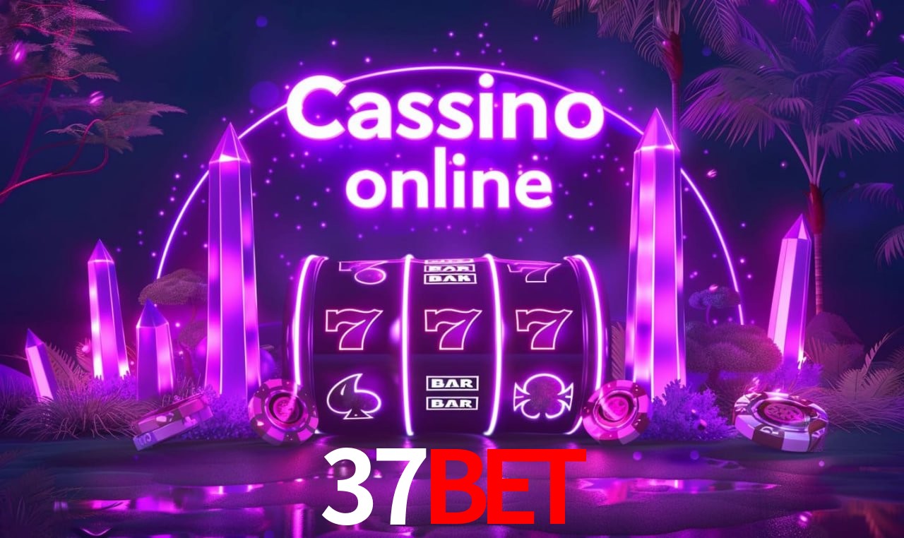 Avaliações dos Jogadores 37bet