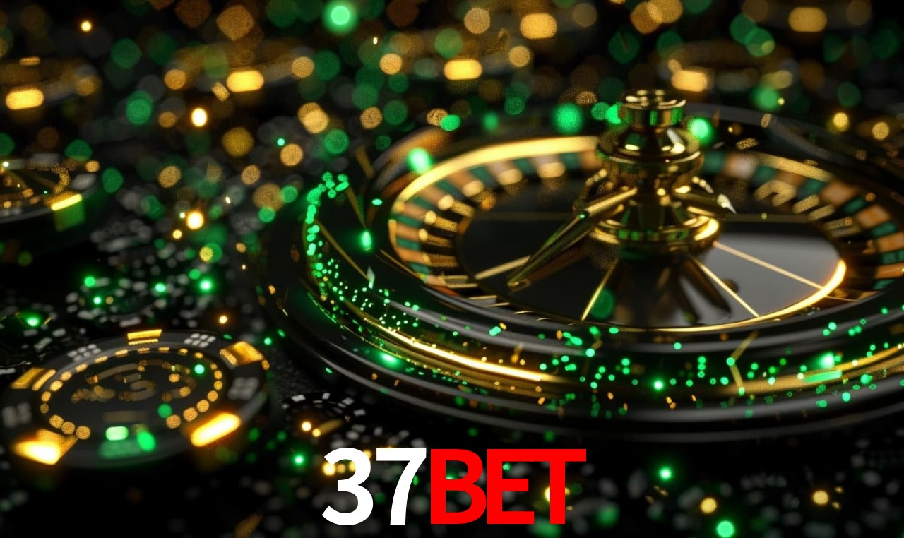 Promoções Sazonais 37bet