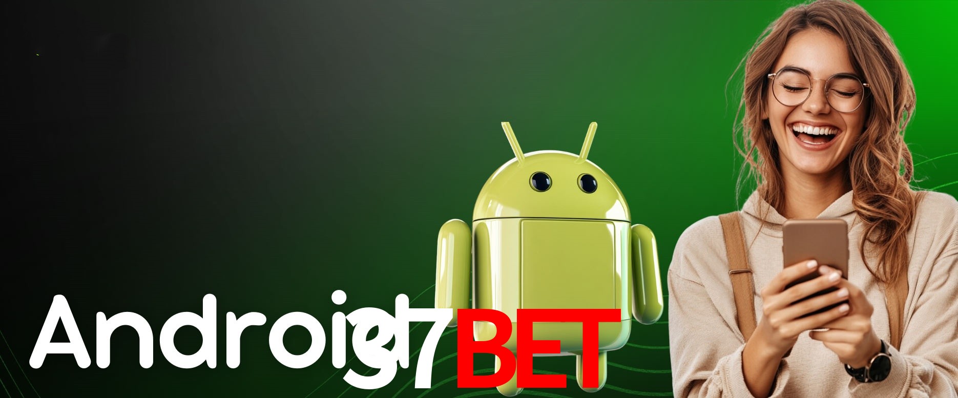 Weekend Specials 37bet