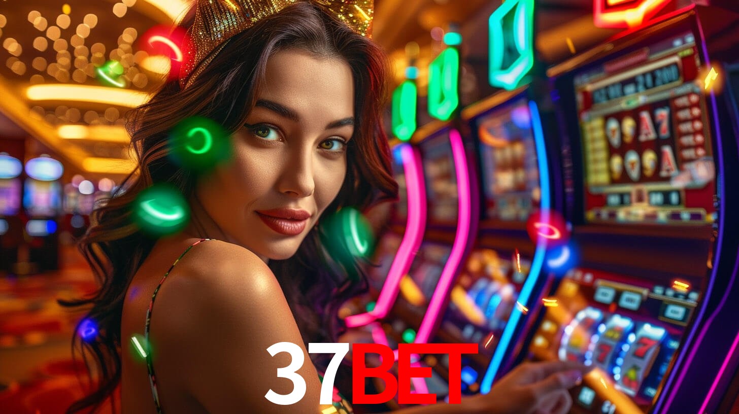 37bet
