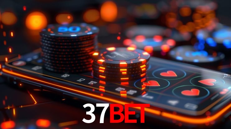 Player Reviews 37bet