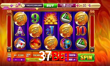 Explorando a Categoria de Eventos em Apostas na 37bet