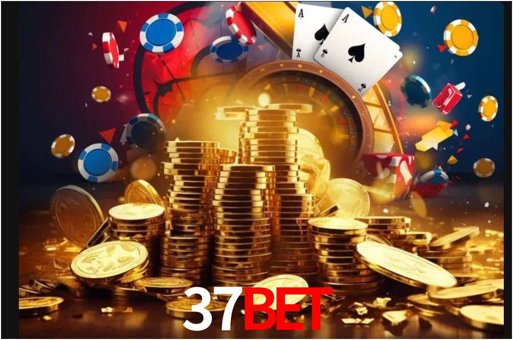Descubra a Essência do 37bet: Nossa História e Compromissos