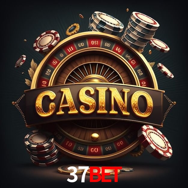 37bet,37bet.com