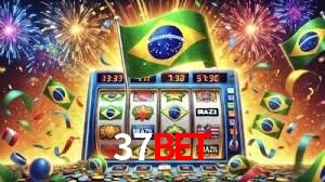 Slot Games 37bet