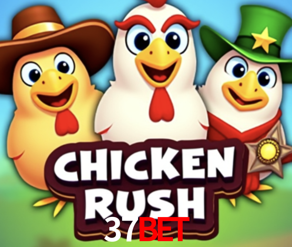 Security Systems 37bet