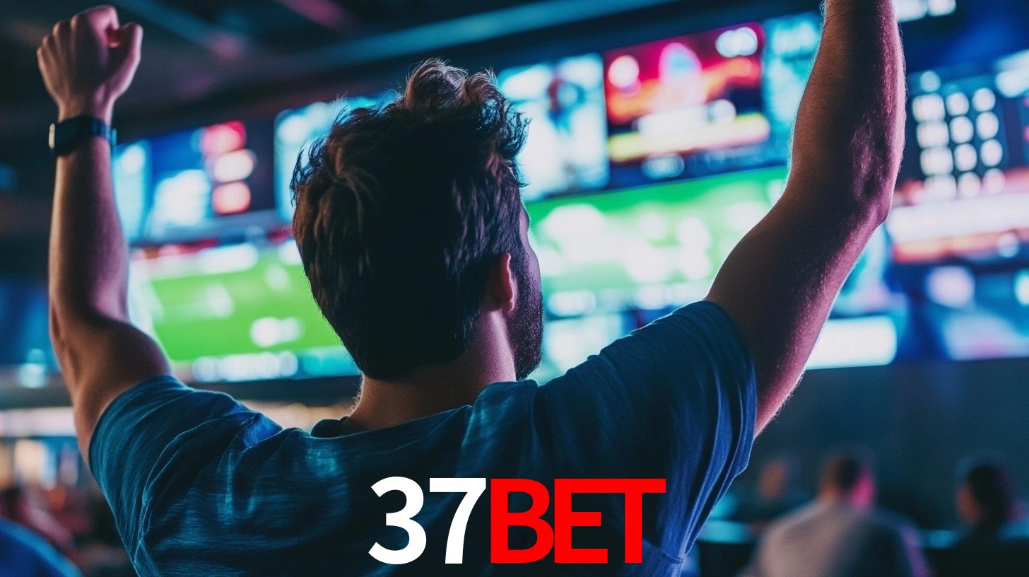 37bet.com