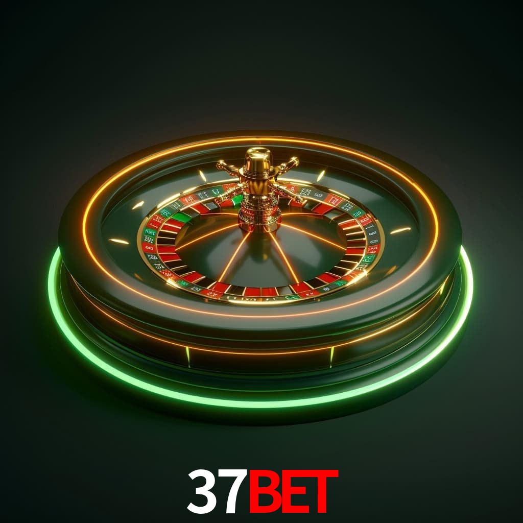 37bet.com