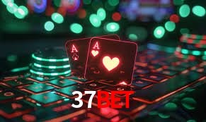Casino Ao Vivo 37bet