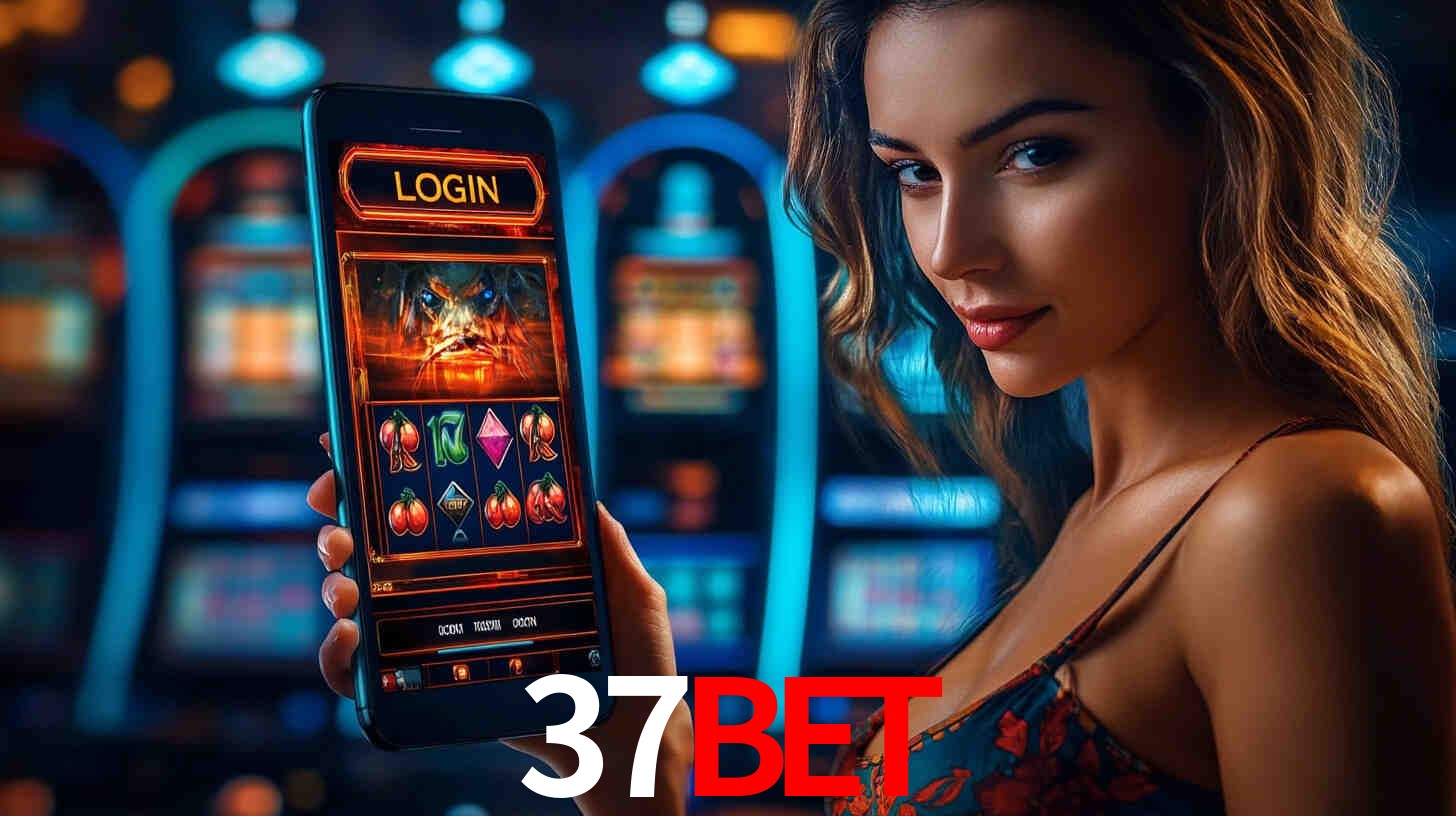 37bet.com