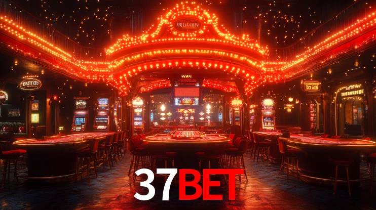 Exclusive Games 37bet