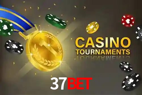 37bet,37bet.com