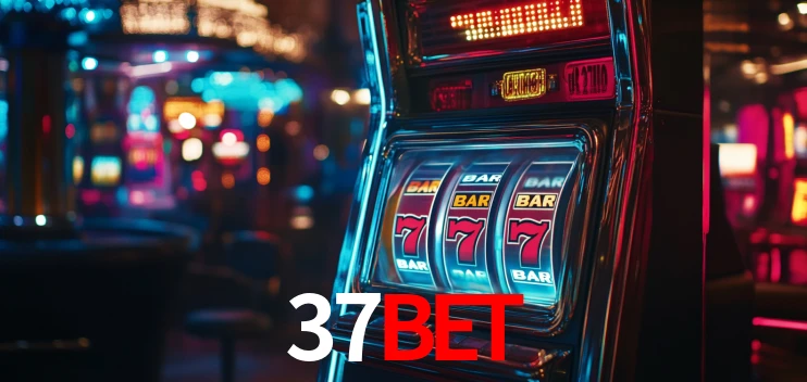 Roulette Table 37bet