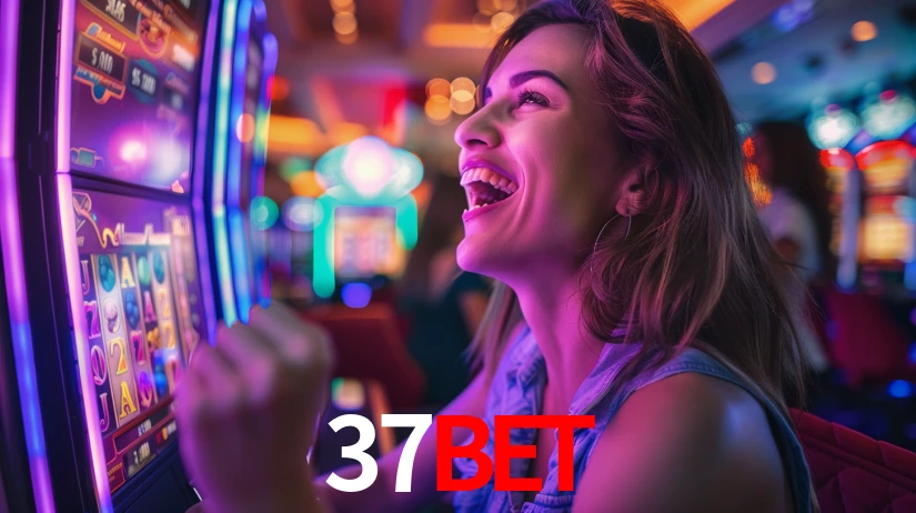 37bet
