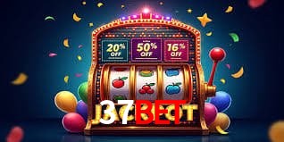 Casino Ao Vivo 37bet