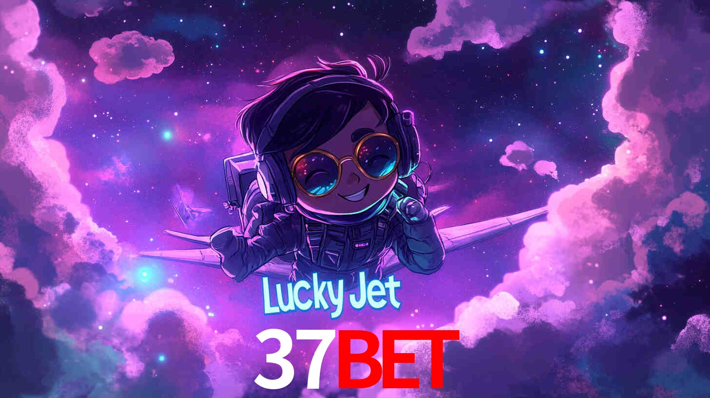 Inovações de Jogos na 37bet: O Futuro das Experiências Interativas