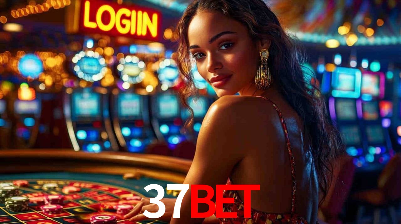 Estatísticas Esportivas 37bet