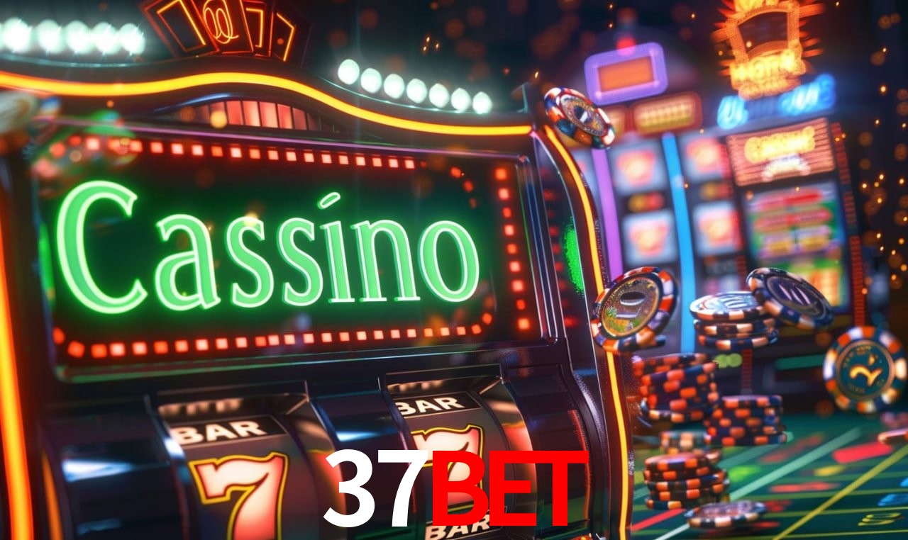 Gates of Olympus 37bet