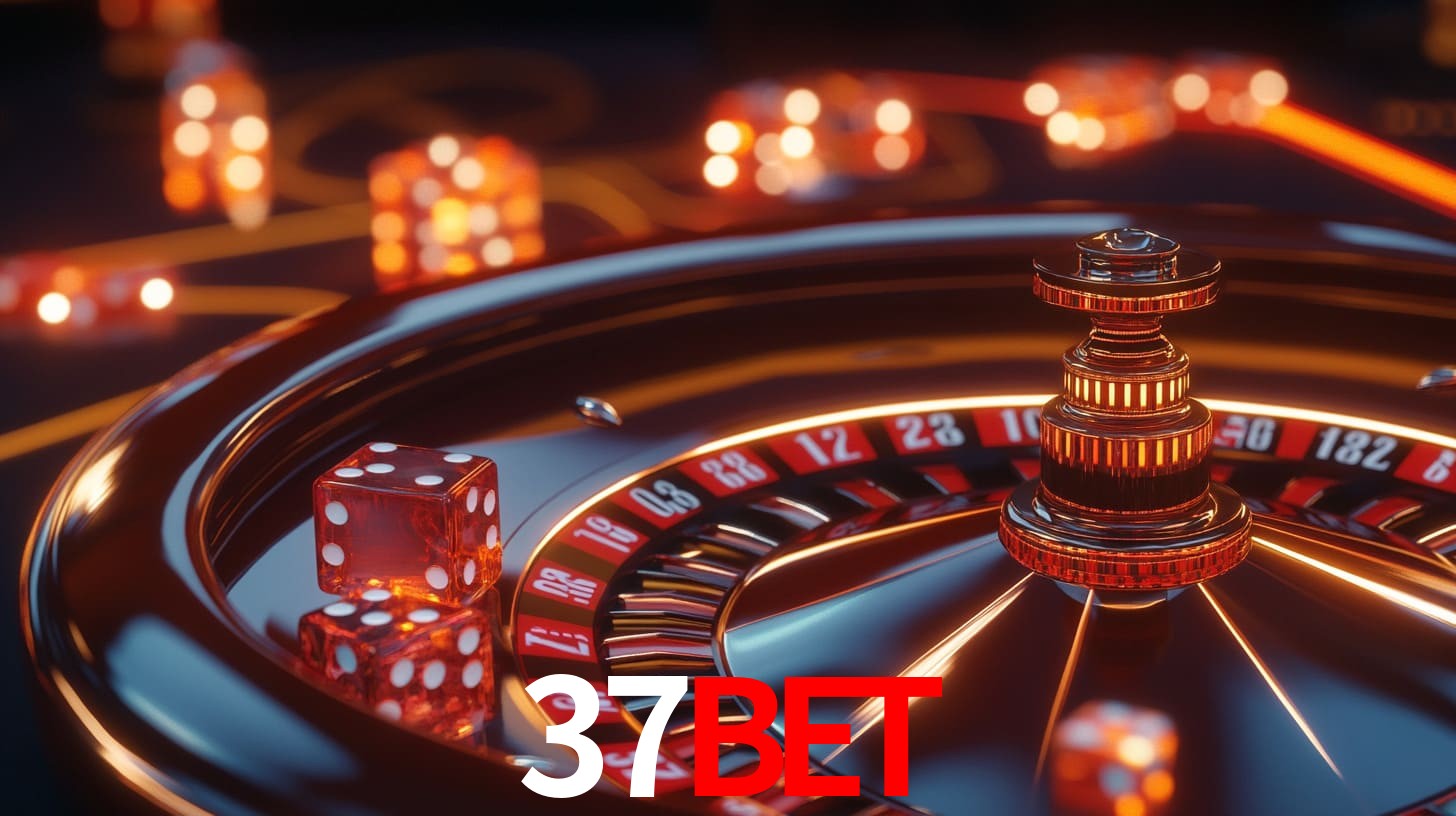 37bet,37bet.com