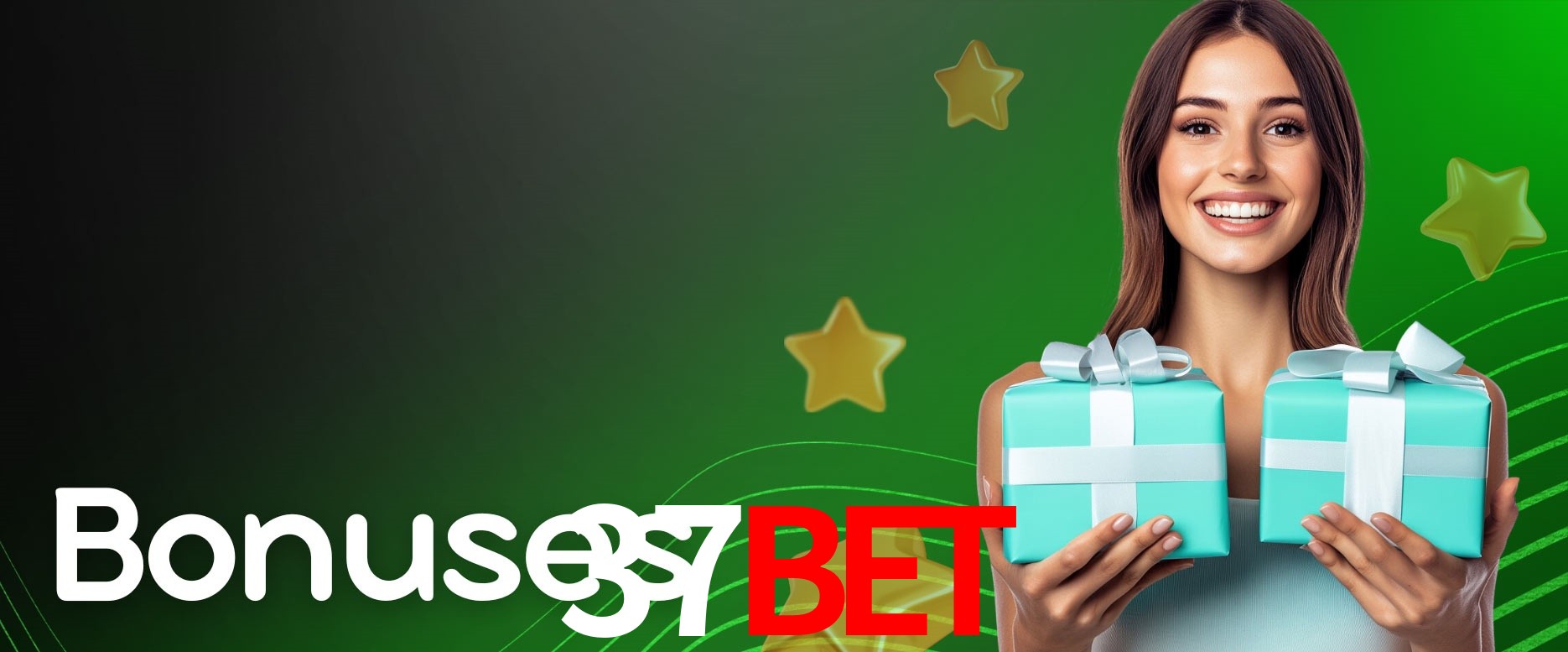 Seasonal Promotions 37bet