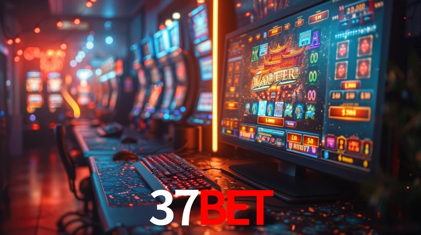 37bet,37bet.com