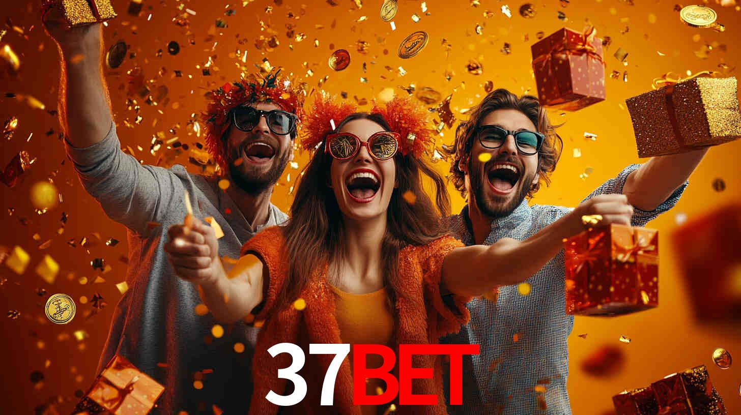 37bet,37bet.com