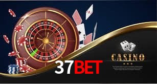 Torneios 37bet