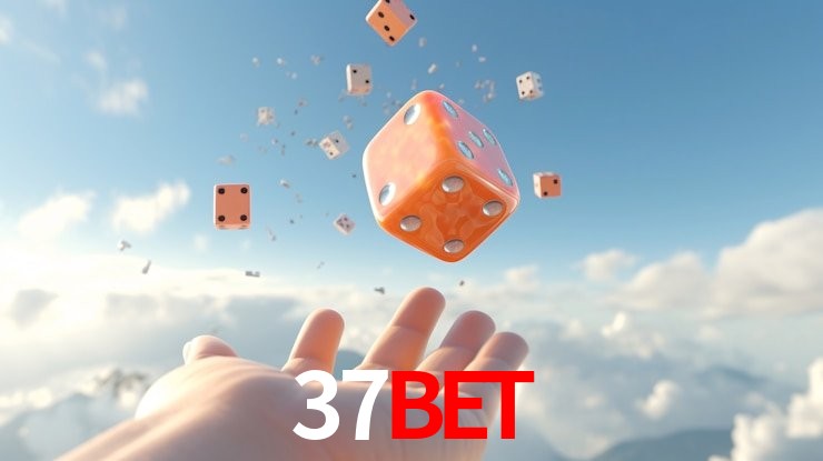 Football Betting 37bet