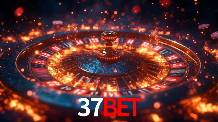 Premium Interface 37bet