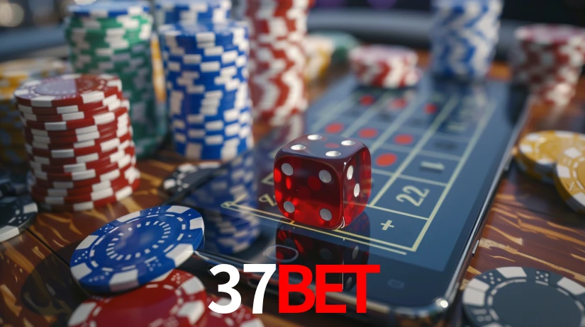 37bet.com