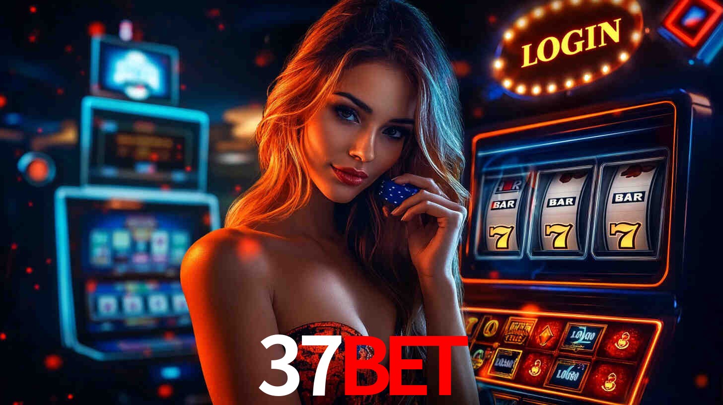 37bet,37bet.com