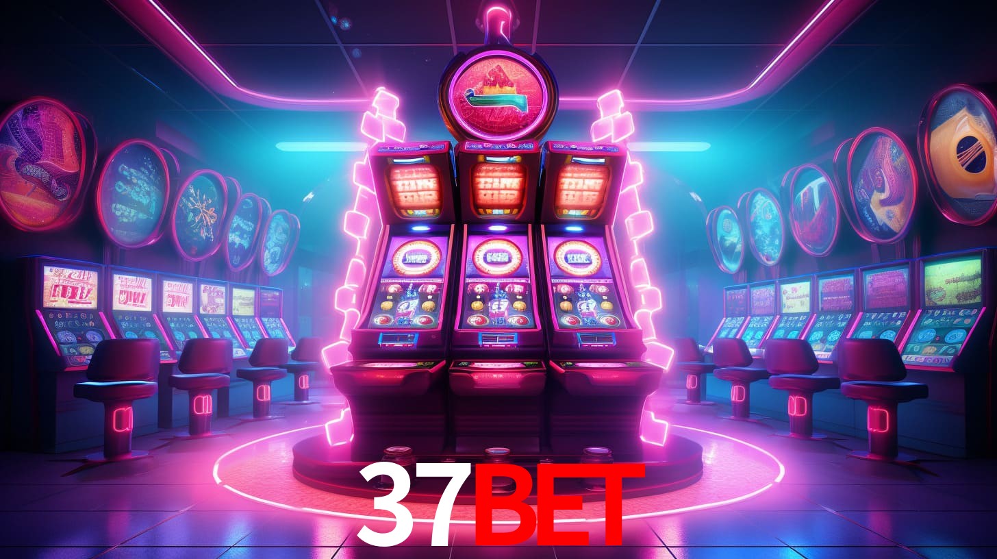 37bet,37bet.com
